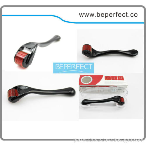 magic derma roller needles derma roller with low price